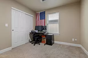 63131 NE De Haviland St, Bend, OR 97701 - Photo 21