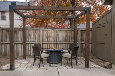 63131 NE De Haviland Street, Bend, OR 97701 - Photo 25