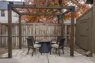 63131 NE De Haviland St, Bend, OR 97701 - Photo 25