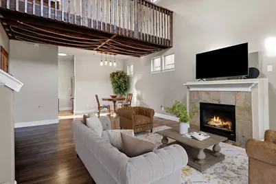 63131 NE De Haviland Street, Bend, OR 97701 - Photo 3