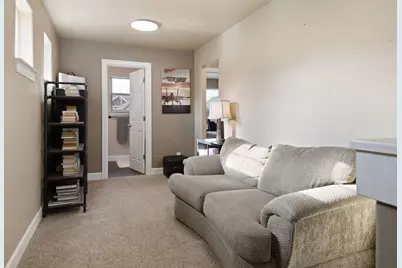 63131 NE De Haviland Street, Bend, OR 97701 - Photo 15