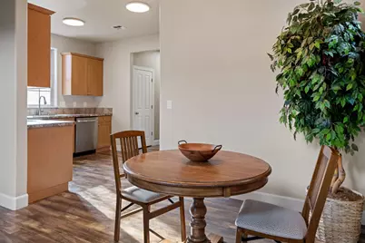 63131 NE De Haviland Street, Bend, OR 97701 - Photo 5