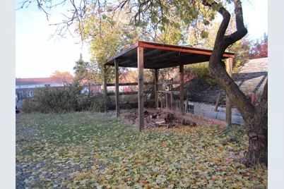 0 Delta Street #4, Klamath Falls, OR 97601 - Photo 9