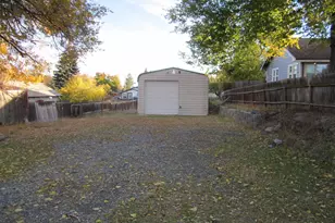 0 Delta St, Klamath Falls, OR 97601 - Photo 1