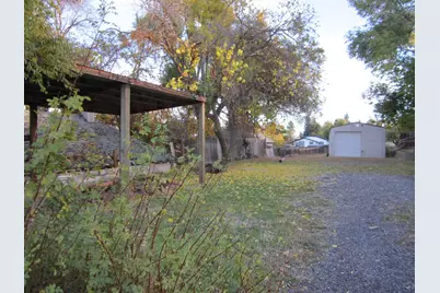 0 Delta Street #4, Klamath Falls, OR 97601 - Photo 11