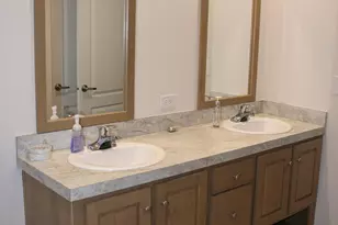 5846 Bufflehead Dr, Bonanza, OR 97623 - Photo 17