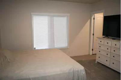 5846 Bufflehead Drive, Bonanza, OR 97623 - Photo 15