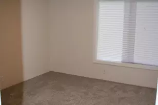 5846 Bufflehead Dr, Bonanza, OR 97623 - Photo 27