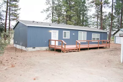 5846 Bufflehead Drive, Bonanza, OR 97623 - Photo 3
