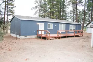 5846 Bufflehead Dr, Bonanza, OR 97623 - Photo 3