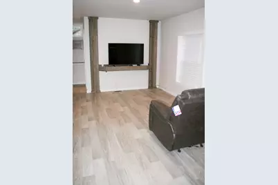 5846 Bufflehead Drive, Bonanza, OR 97623 - Photo 11