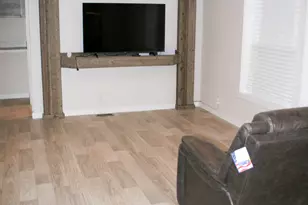 5846 Bufflehead Dr, Bonanza, OR 97623 - Photo 11