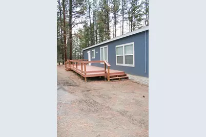 5846 Bufflehead Drive, Bonanza, OR 97623 - Photo 43