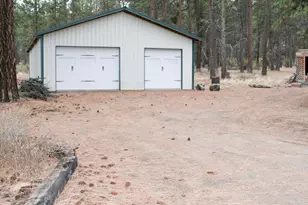 5846 Bufflehead Dr, Bonanza, OR 97623 - Photo 33