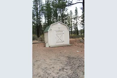 5846 Bufflehead Drive, Bonanza, OR 97623 - Photo 49