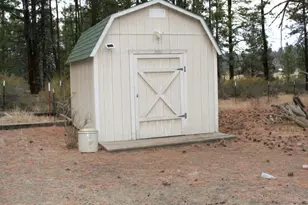 5846 Bufflehead Dr, Bonanza, OR 97623 - Photo 49