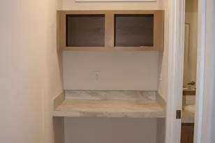 5846 Bufflehead Dr, Bonanza, OR 97623 - Photo 21