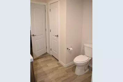 5846 Bufflehead Drive, Bonanza, OR 97623 - Photo 19