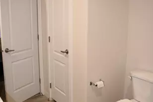 5846 Bufflehead Dr, Bonanza, OR 97623 - Photo 19