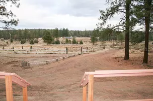 5846 Bufflehead Dr, Bonanza, OR 97623 - Photo 31