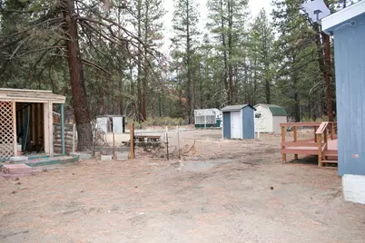 5846 Bufflehead Drive, Bonanza, OR 97623 - Photo 45