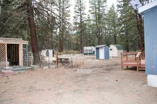 5846 Bufflehead Dr, Bonanza, OR 97623 - Photo 45