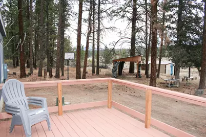 5846 Bufflehead Drive, Bonanza, OR 97623 - Photo 29