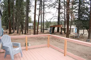 5846 Bufflehead Dr, Bonanza, OR 97623 - Photo 29