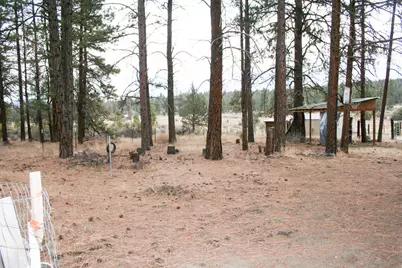 5846 Bufflehead Drive, Bonanza, OR 97623 - Photo 37