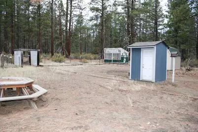 5846 Bufflehead Drive, Bonanza, OR 97623 - Photo 47