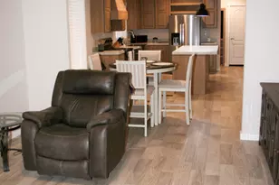 5846 Bufflehead Dr, Bonanza, OR 97623 - Photo 13