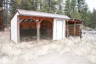 5846 Bufflehead Dr, Bonanza, OR 97623 - Photo 39