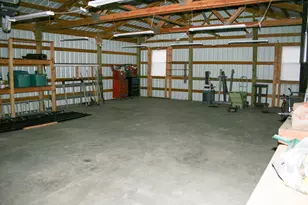 5846 Bufflehead Dr, Bonanza, OR 97623 - Photo 35