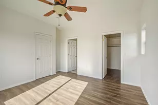 6225 NW Euston Ct, Redmond, OR 97756 - Photo 37