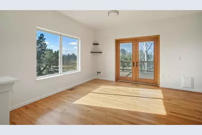 6225 NW Euston Court, Redmond, OR 97756 - Photo 13