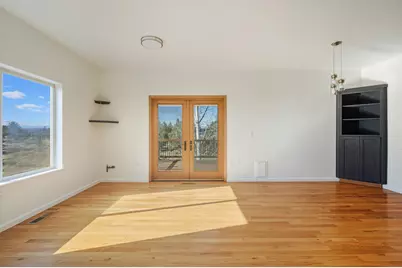 6225 NW Euston Court, Redmond, OR 97756 - Photo 11