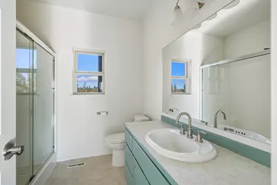 6225 NW Euston Court, Redmond, OR 97756 - Photo 39