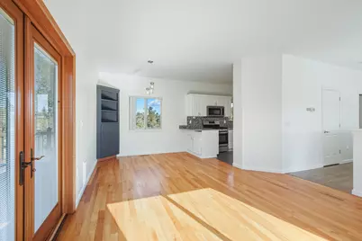 6225 NW Euston Court, Redmond, OR 97756 - Photo 19