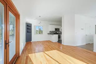 6225 NW Euston Ct, Redmond, OR 97756 - Photo 19