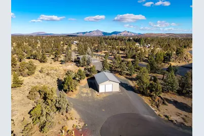 6225 NW Euston Court, Redmond, OR 97756 - Photo 73