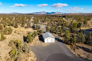 6225 NW Euston Ct, Redmond, OR 97756 - Photo 73