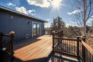 6225 NW Euston Ct, Redmond, OR 97756 - Photo 61