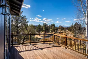 6225 NW Euston Ct, Redmond, OR 97756 - Photo 59