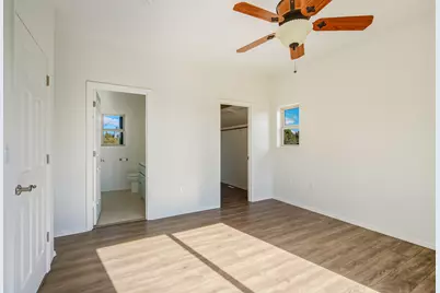 6225 NW Euston Court, Redmond, OR 97756 - Photo 35