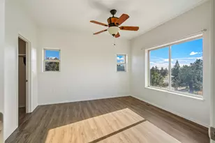 6225 NW Euston Ct, Redmond, OR 97756 - Photo 31