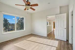 6225 NW Euston Ct, Redmond, OR 97756 - Photo 33