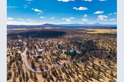 6225 NW Euston Court, Redmond, OR 97756 - Photo 77