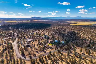 6225 NW Euston Ct, Redmond, OR 97756 - Photo 77