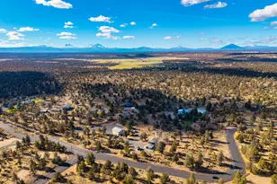 6225 NW Euston Ct, Redmond, OR 97756 - Photo 75