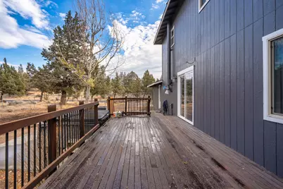 6225 NW Euston Court, Redmond, OR 97756 - Photo 65